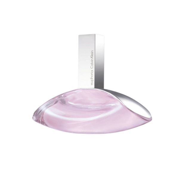 Calvin Klein Mini Euphoria 0.50 Oz Edp Women