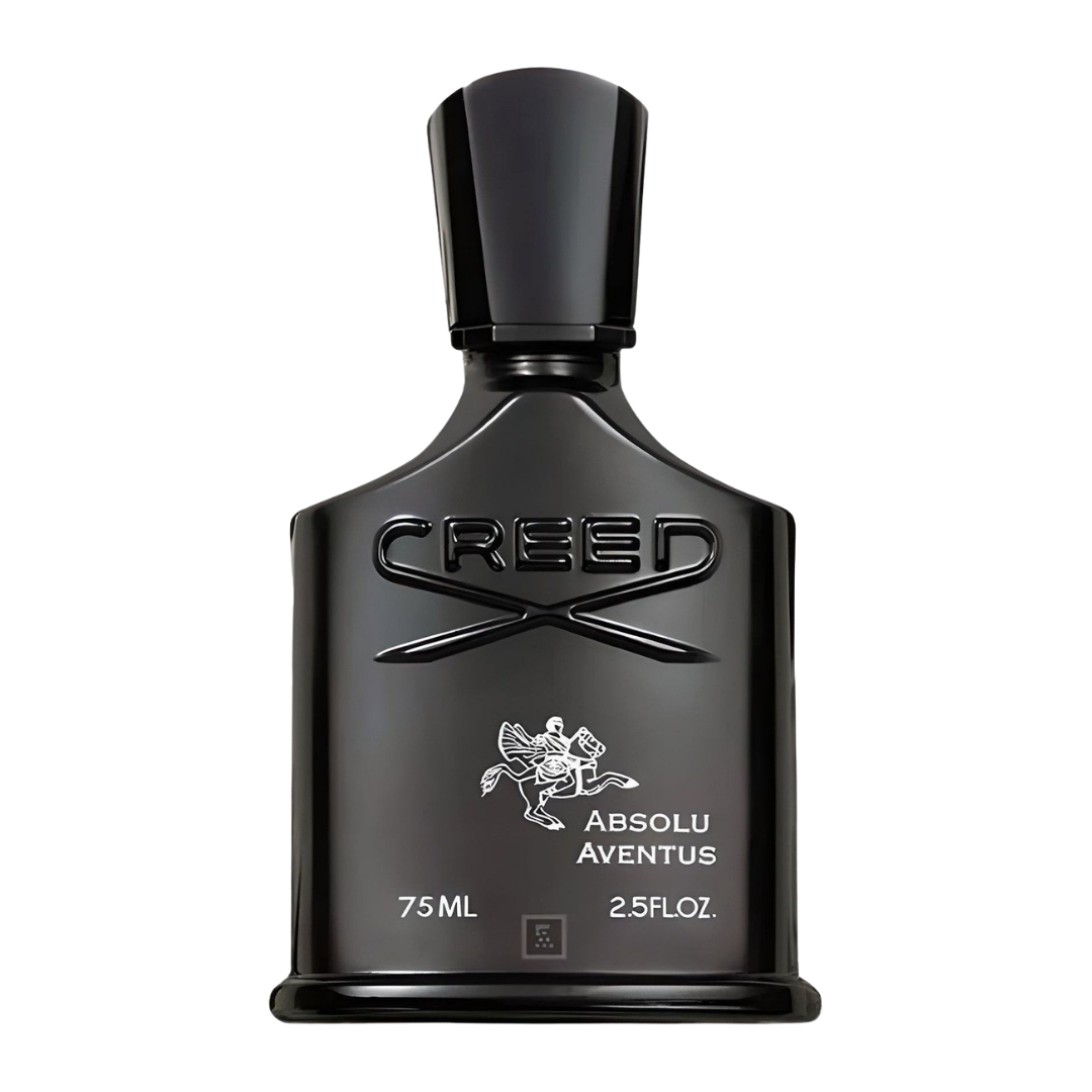 Creed Absolu Aventus 2.5 Oz Edp Men