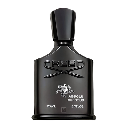Creed Absolu Aventus 2.5 Oz Edp Men