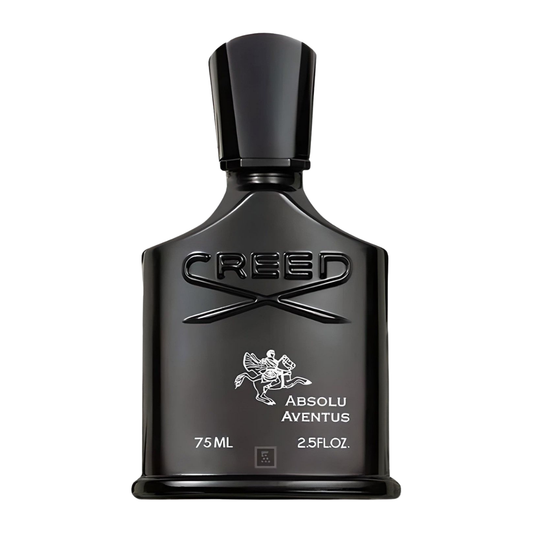 Creed Absolu Aventus 2.5 Oz Edp Men