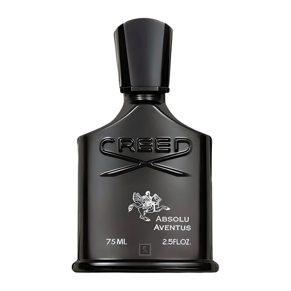 Creed Absolu Aventus 2.5 Oz Edp Men