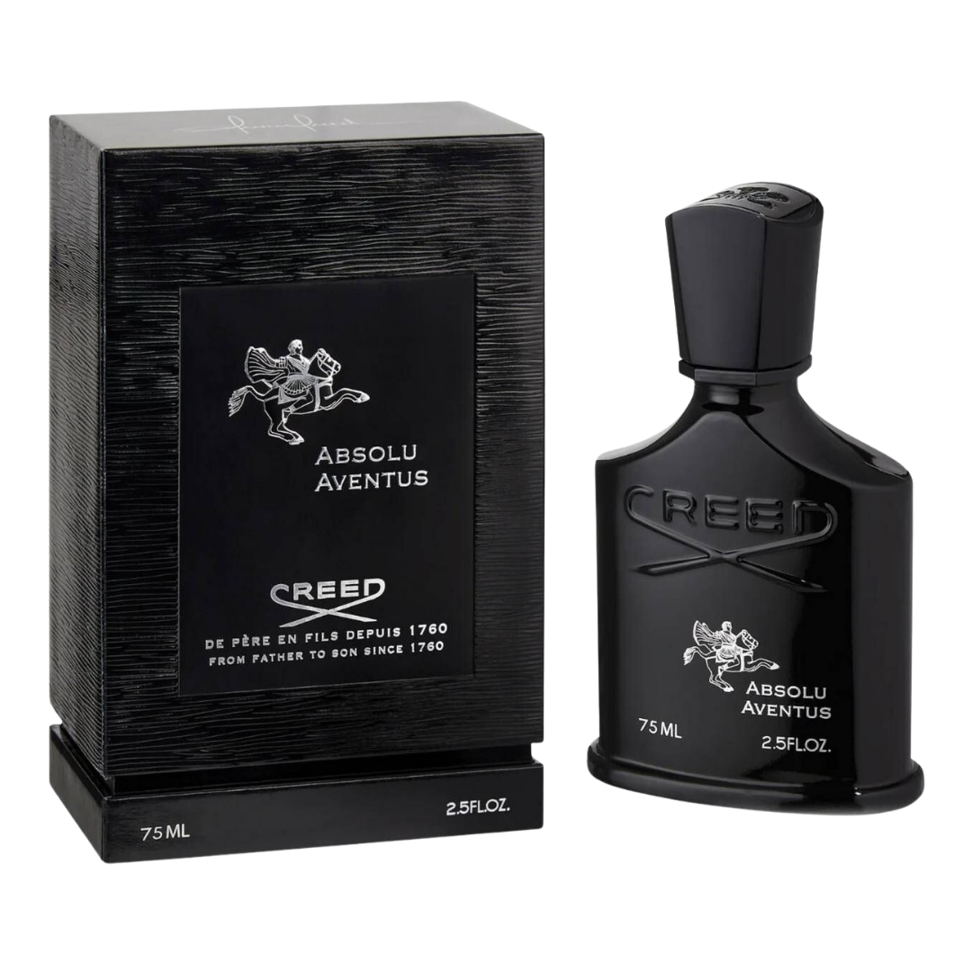 Creed Absolu Aventus 2.5 Oz Edp Men