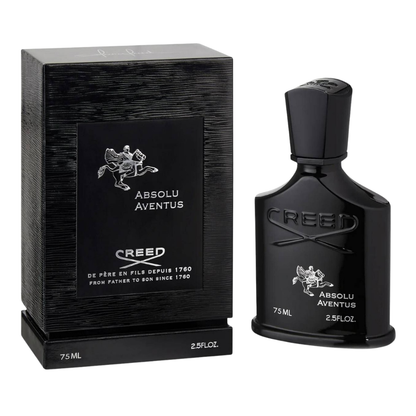 Creed Absolu Aventus 2.5 Oz Edp Men