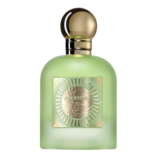 Paris Corner Pear Potion Emir 3.4 Oz Edp Unisex