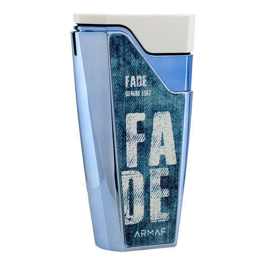 Armaf Fade Denim 2.7 Ox Edp men