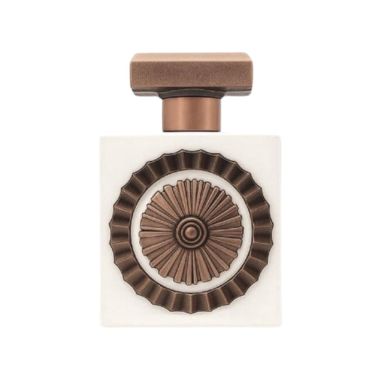 Lattafa Nebras Elixir 3.4 Oz Edp Women