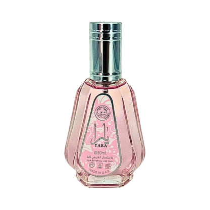 Lattafa Yara 1.7 Oz Edp Women