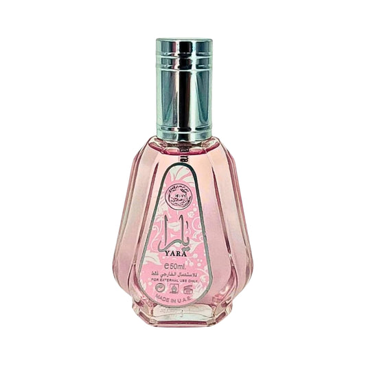 Lattafa Yara 1.7 Oz Edp Women