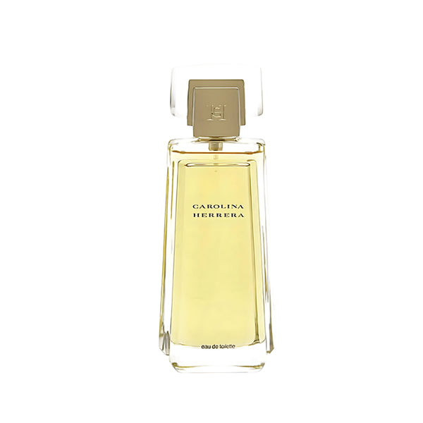 Carolina Herrera 3.4 Oz Edp Women