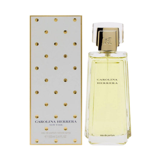 Carolina Herrera 3.4 Oz Edp Women