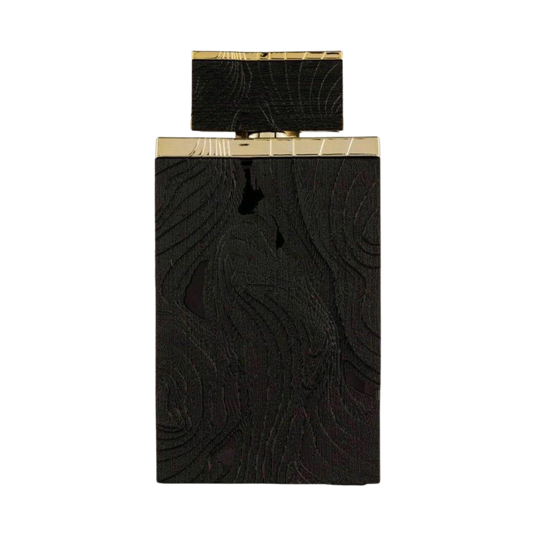 Lattafa Ramaad Al Oud  3.4 Oz Edp Unisex
