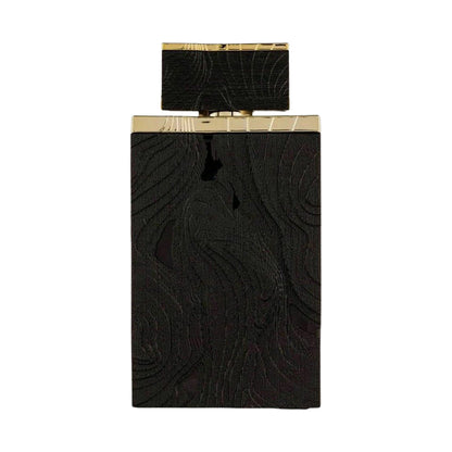 Lattafa Ramaad Al Oud  3.4 Oz Edp Unisex