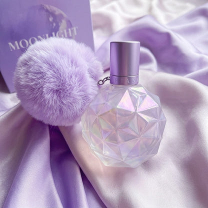 Ariana Grande Moonlight 3.4 Oz EDP for Women
