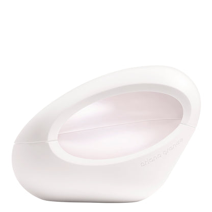 Ariana Grande Mod Vanilla 3.4 Oz Edp Women