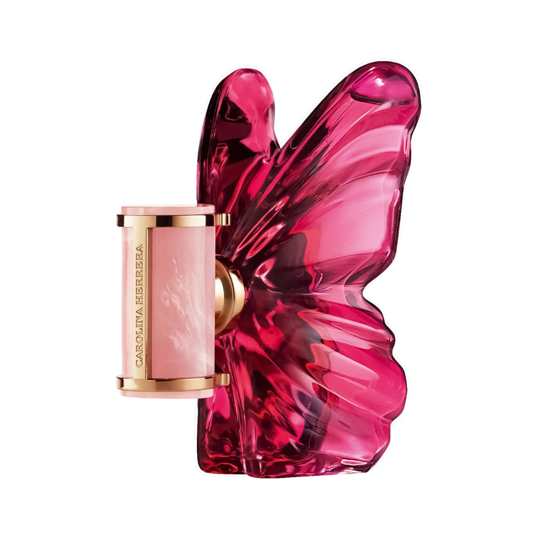 Carolina Herrera La Bomba 2.7 Oz Edp Women – Caché Perfume