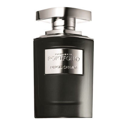 Al Haramain Neroli Canvas 2.5 Oz Edp Women