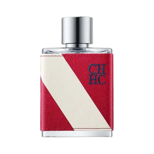 Carolina Herrera CH Men Sport 3.4 Oz EDT for Men