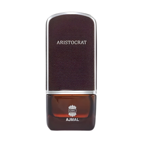 Ajmal Aristocrat 2.5 Oz Edp Men