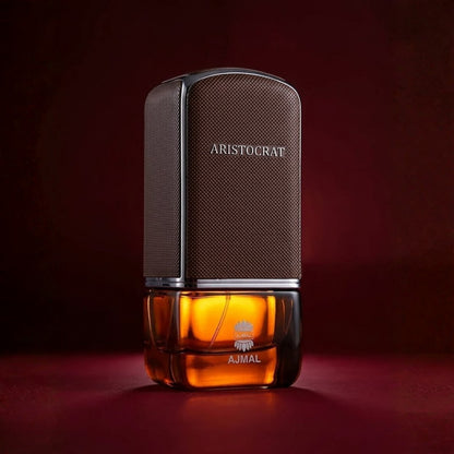 Ajmal Aristocrat 2.5 Oz Edp Men