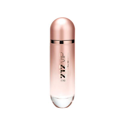 Carolina Herrera 212 Vip Rose 4.2 Oz EDP for Women