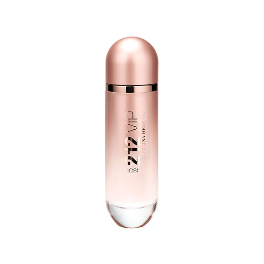 Carolina Herrera 212 Vip Rose 4.2 Oz EDP for Women