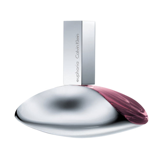 Calvin Klein Euphoria 3.4 Oz EDP for Women