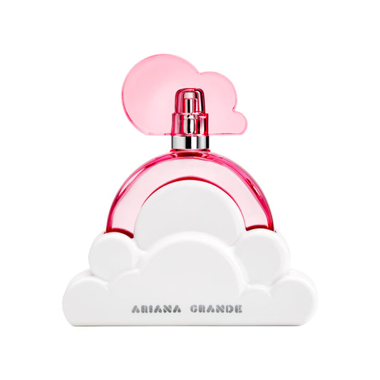Ariana Grande Cloud Pink 3.4 Oz Edp Women