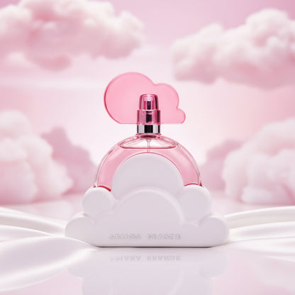 Ariana Grande Cloud Pink 3.4 Oz Edp Women