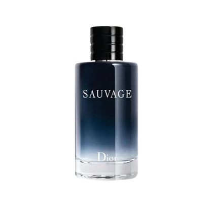 Christian Dior Sauvage 6.7 Oz Edt Men