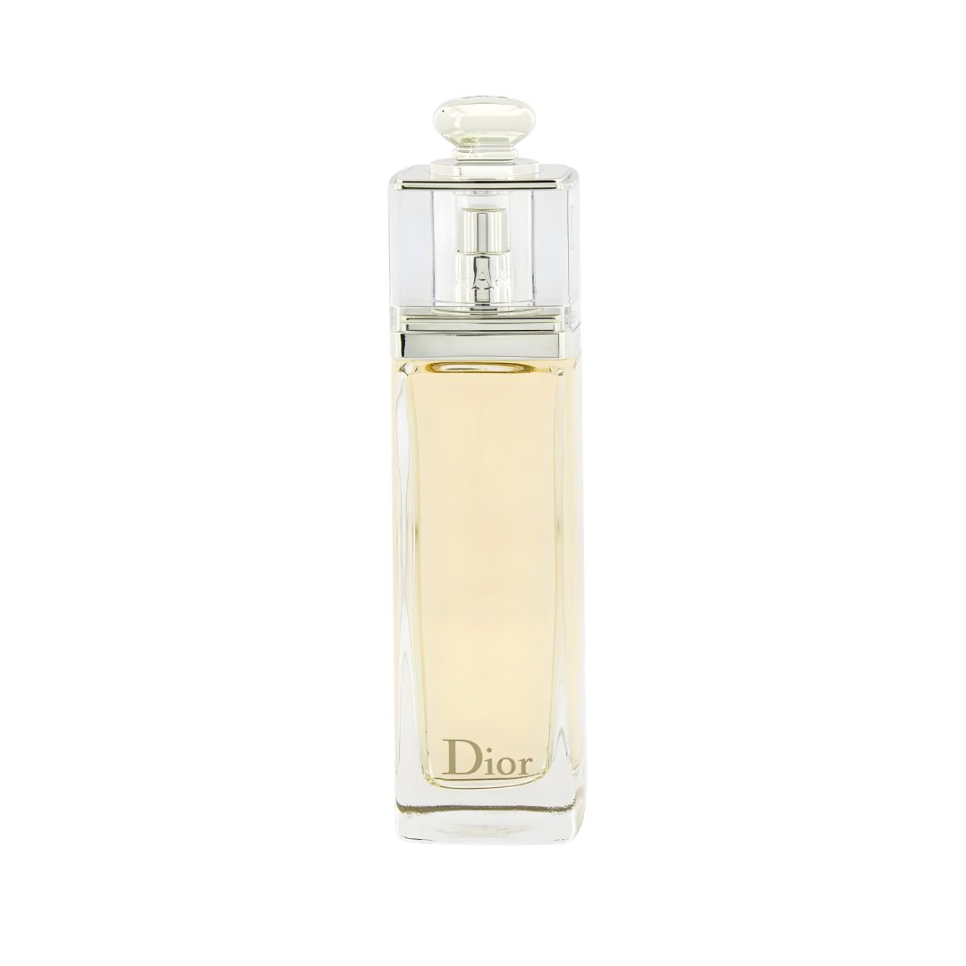 Christian Dior Addict 3.4 Oz Edt Women