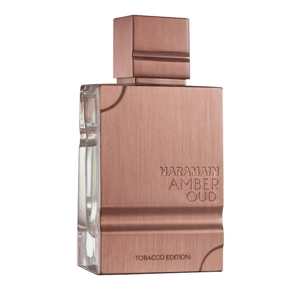 Al Haramain Amber Oud Tabacco 2.0 Oz Edp Unisex