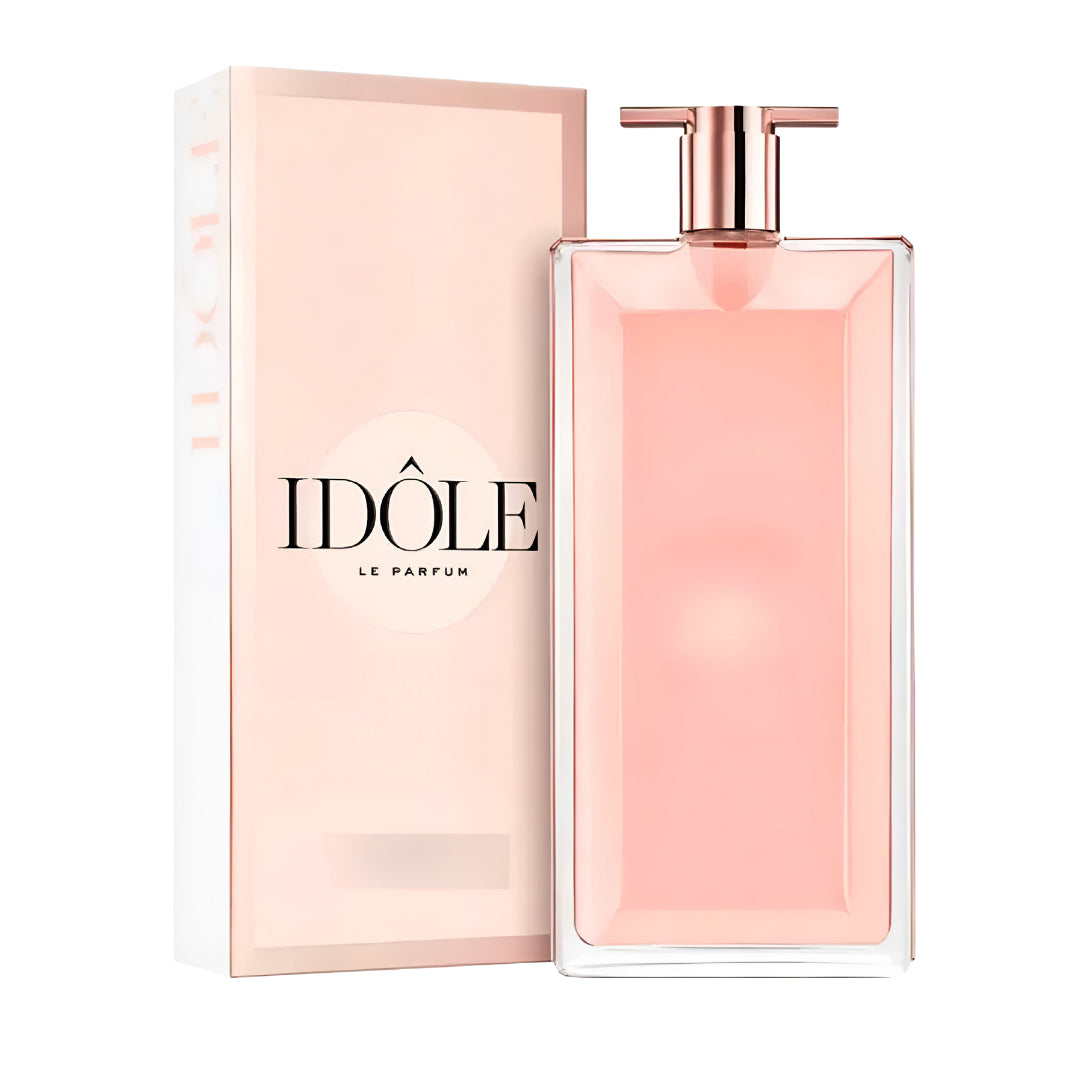 Lancome Idole 3.4 Oz EDP for Women