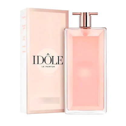 Lancome Idole 3.4 Oz EDP for Women