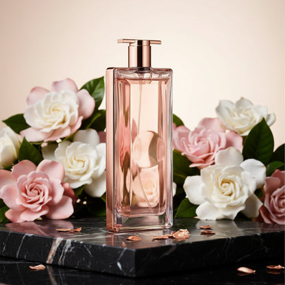 Lancome Idole 3.4 Oz EDP for Women
