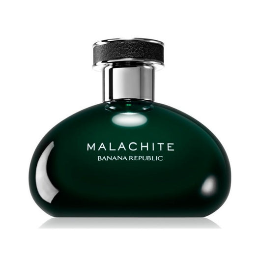Banana Republic Malachite 3.4 Oz Edp Women