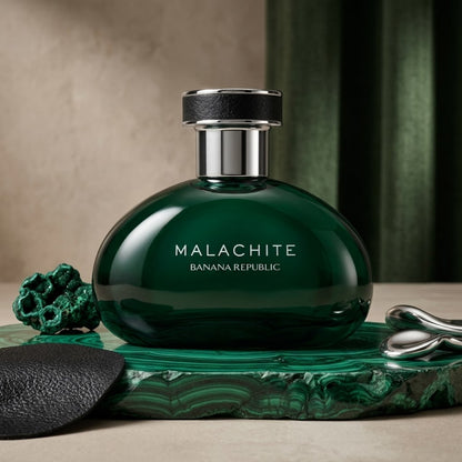 Banana Republic Malachite 3.4 Oz Edp Women