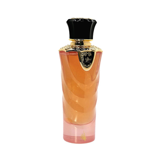 Al Wataniah  Tibyan 3.4 oz Edp Women