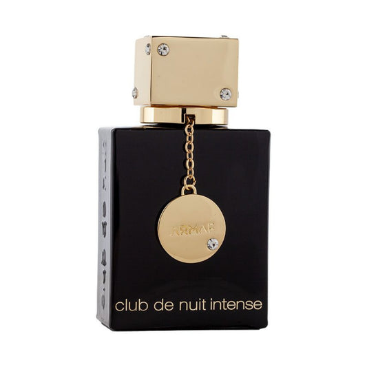 Armaf Club De Nuit Parfum Oil Intense 18Ml Edp Women