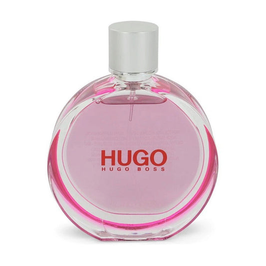 Hugo Boss Hugo Extreme 2.5 Oz Edp Women