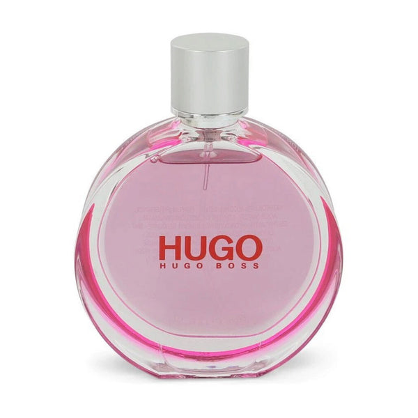 Hugo Boss Hugo Extreme 2.5 Oz Edp Women
