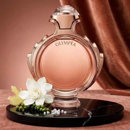 Rabanne Olympea 2.7 Oz Edp Women