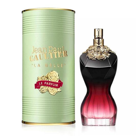 Jean Paul Gaultier La Belle Parfum Intense 1.7 Oz Edp Women