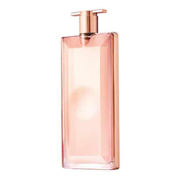 Lancome Idole 3.4 Oz EDP for Women
