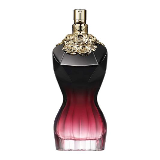 Jean Paul Gaultier La Belle Parfum Intense 1.7 Oz Edp Women