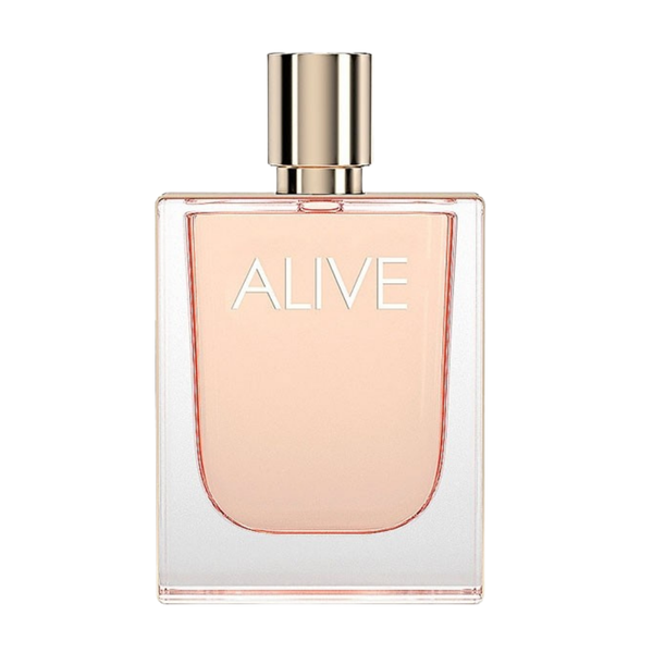 Hugo Boss Alive 2.7 Oz Edp Women