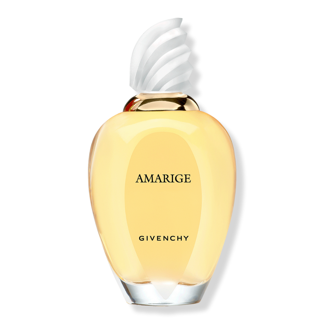 Givenchy Amarige 3.3 Oz Edt Women