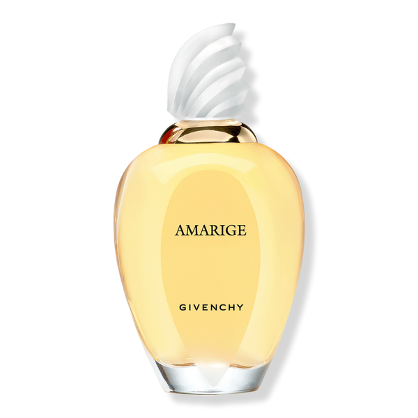 Givenchy Amarige 3.3 Oz Edt Women