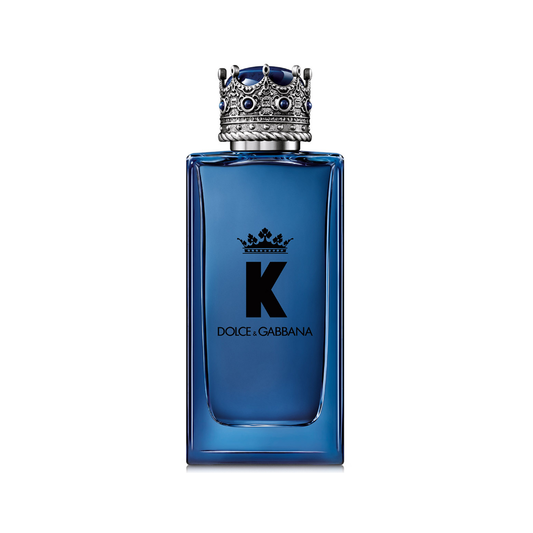 Dolce & Gabbana K 3.3 Oz Edp Men