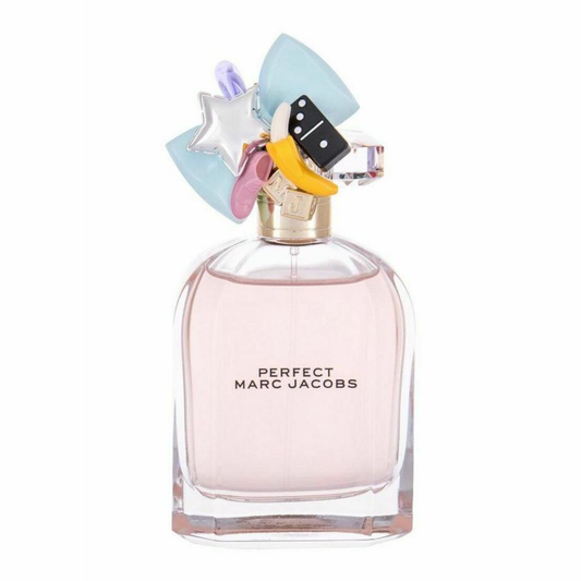 Marc Jacobs Perfect 3.4 Oz EDP for Women