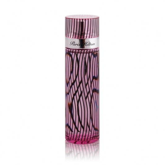 Paris Hilton 3.4 Oz EDP for Women